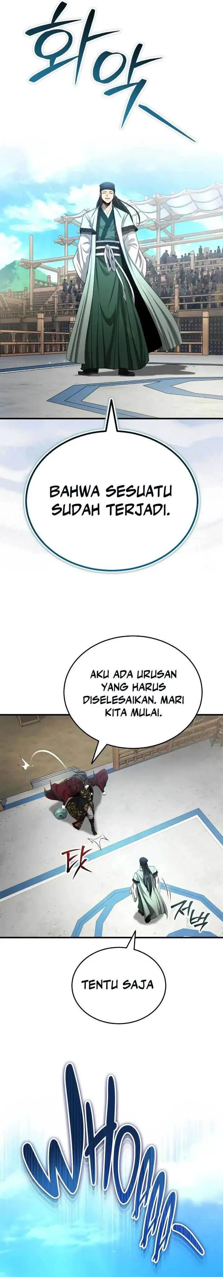image-komik-the-terminally-ill-young-master-of-the-baek-clan-chapter-59-9/31