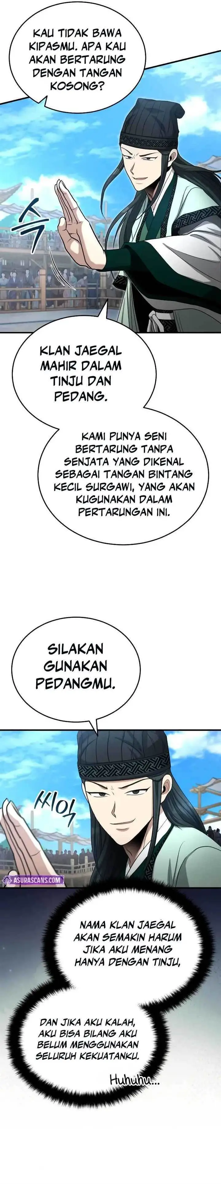 image-komik-the-terminally-ill-young-master-of-the-baek-clan-chapter-59-11/31