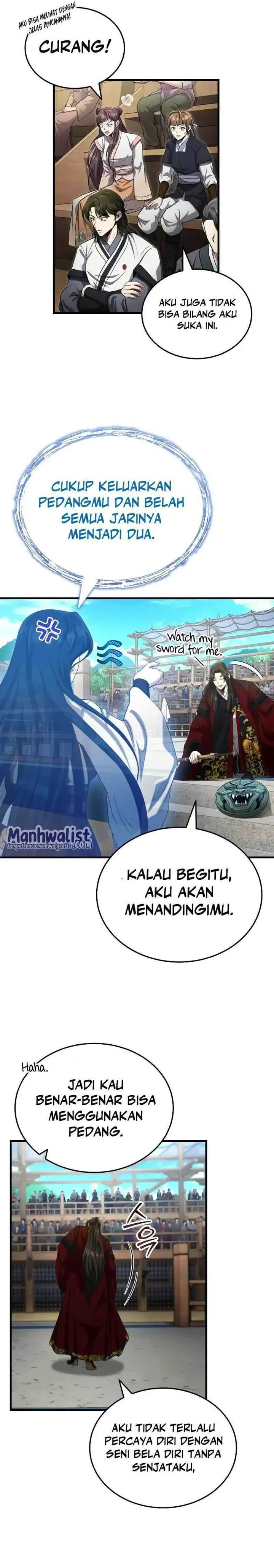 image-komik-the-terminally-ill-young-master-of-the-baek-clan-chapter-59-12/31