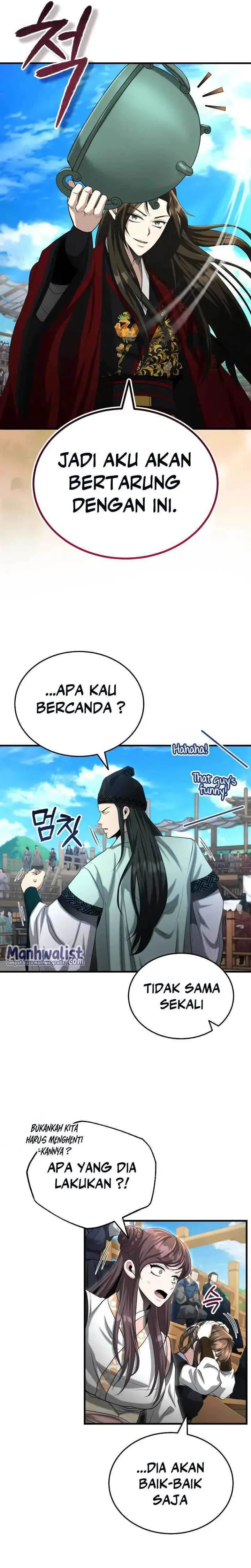 image-komik-the-terminally-ill-young-master-of-the-baek-clan-chapter-59-13/31