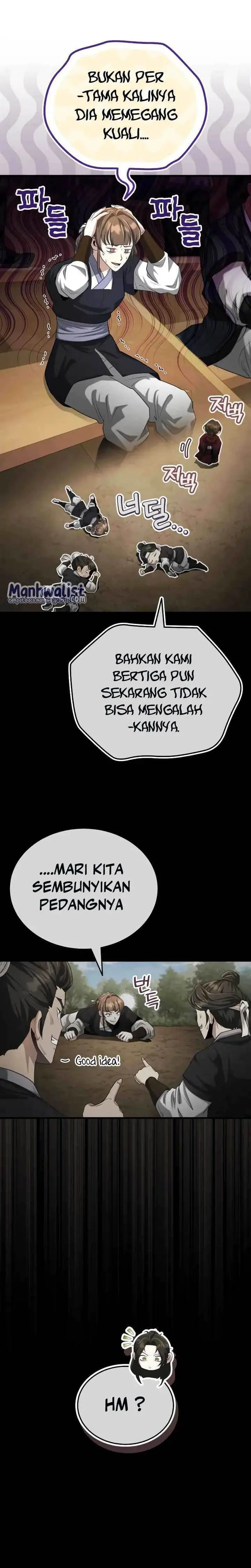 image-komik-the-terminally-ill-young-master-of-the-baek-clan-chapter-59-14/31