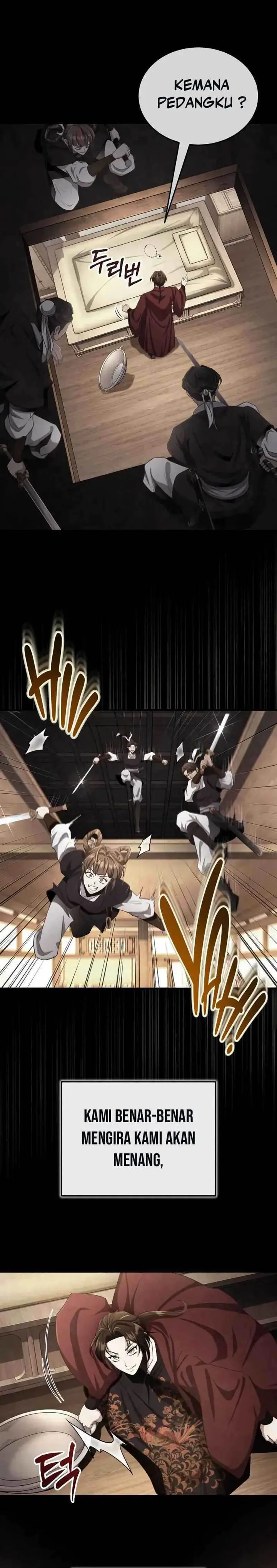 image-komik-the-terminally-ill-young-master-of-the-baek-clan-chapter-59-15/31