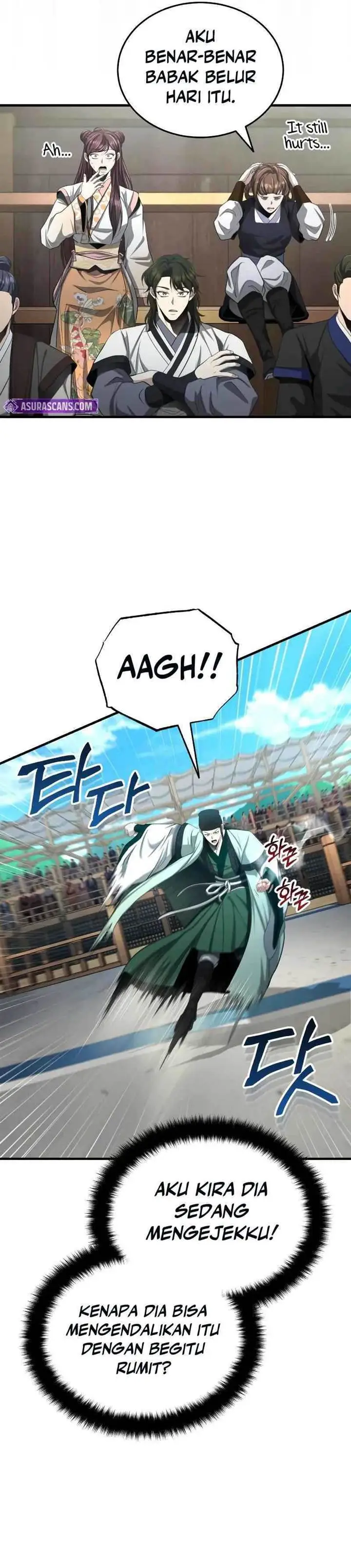 image-komik-the-terminally-ill-young-master-of-the-baek-clan-chapter-59-17/31