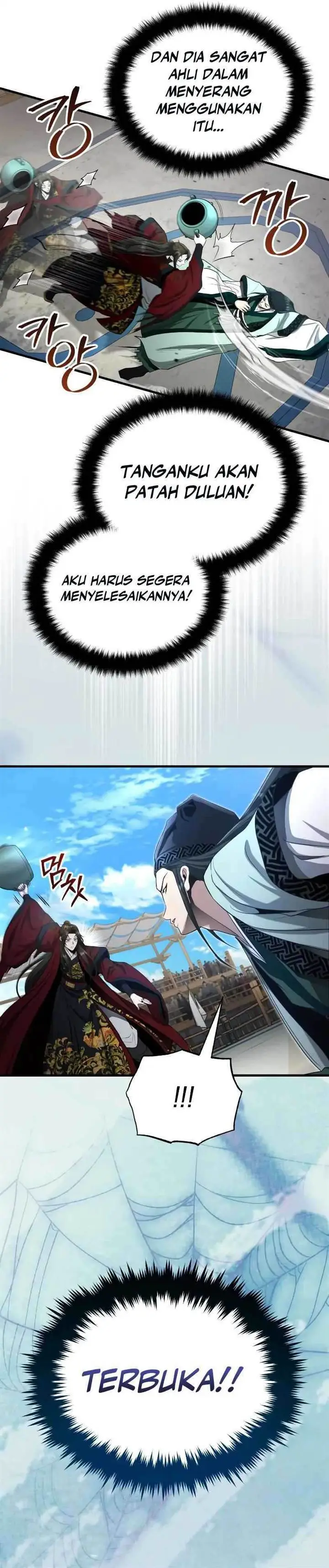 image-komik-the-terminally-ill-young-master-of-the-baek-clan-chapter-59-18/31