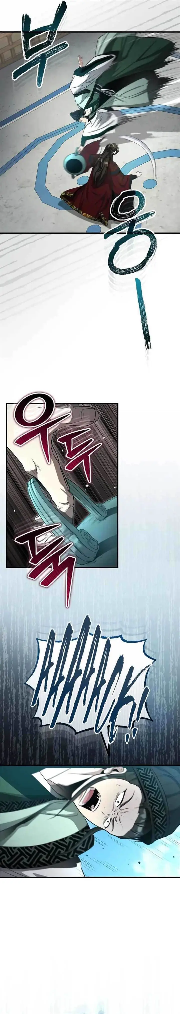 image-komik-the-terminally-ill-young-master-of-the-baek-clan-chapter-59-20/31