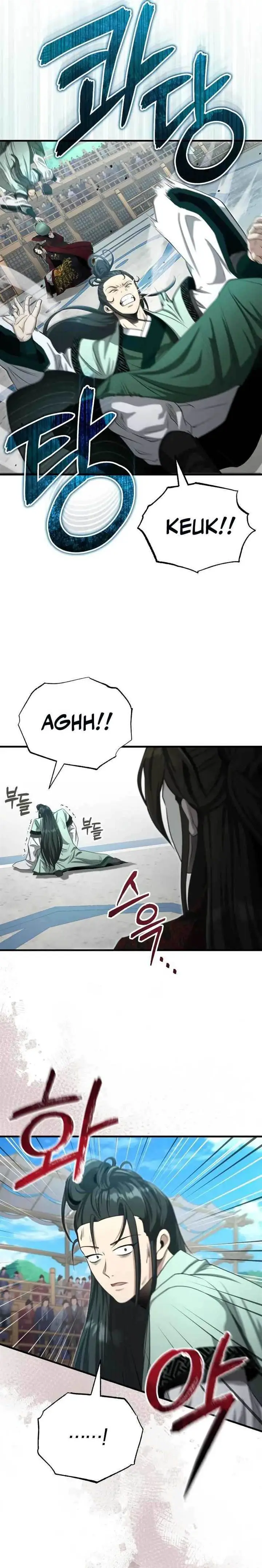 image-komik-the-terminally-ill-young-master-of-the-baek-clan-chapter-59-21/31