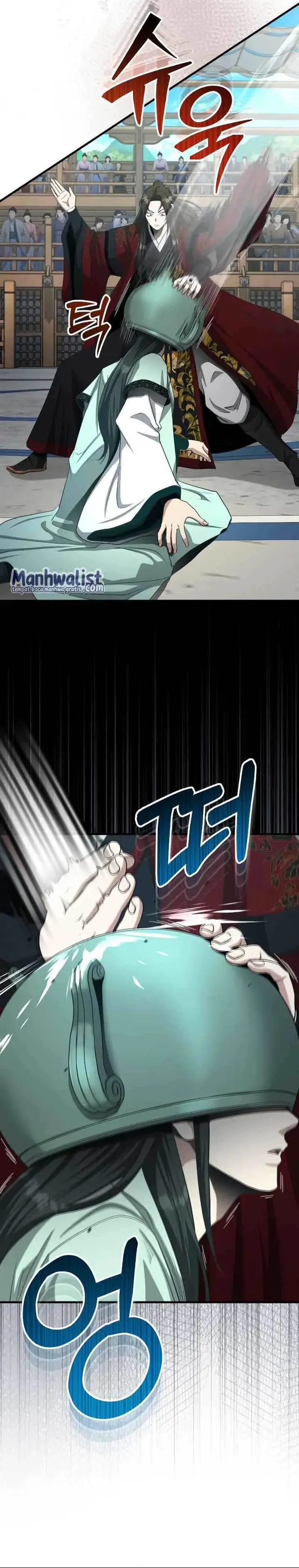image-komik-the-terminally-ill-young-master-of-the-baek-clan-chapter-59-22/31