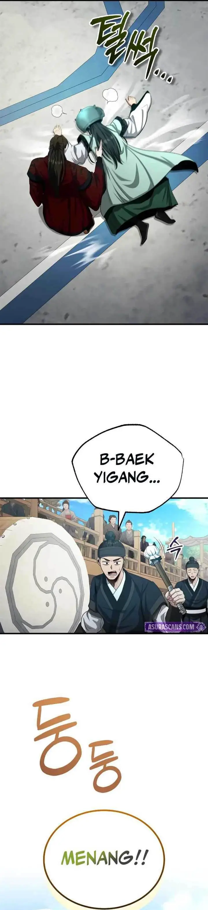 image-komik-the-terminally-ill-young-master-of-the-baek-clan-chapter-59-23/31