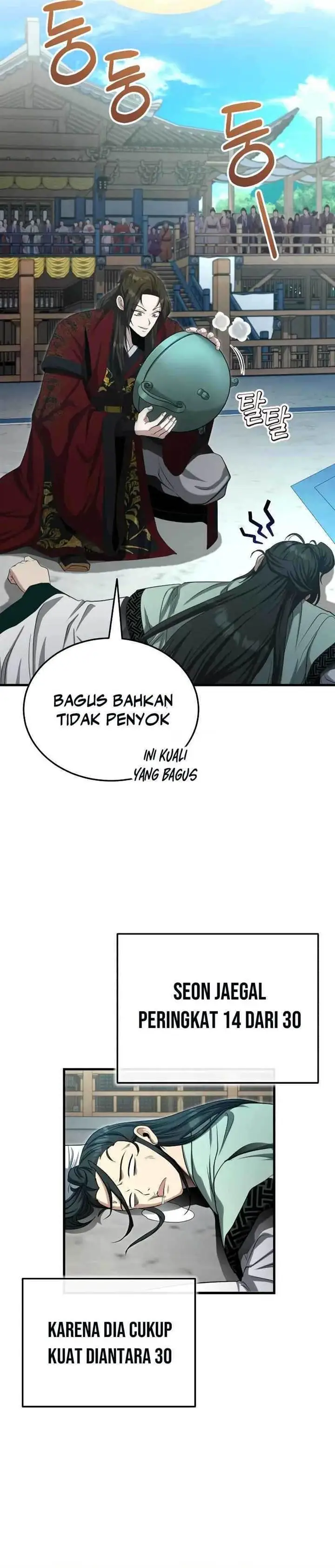 image-komik-the-terminally-ill-young-master-of-the-baek-clan-chapter-59-24/31