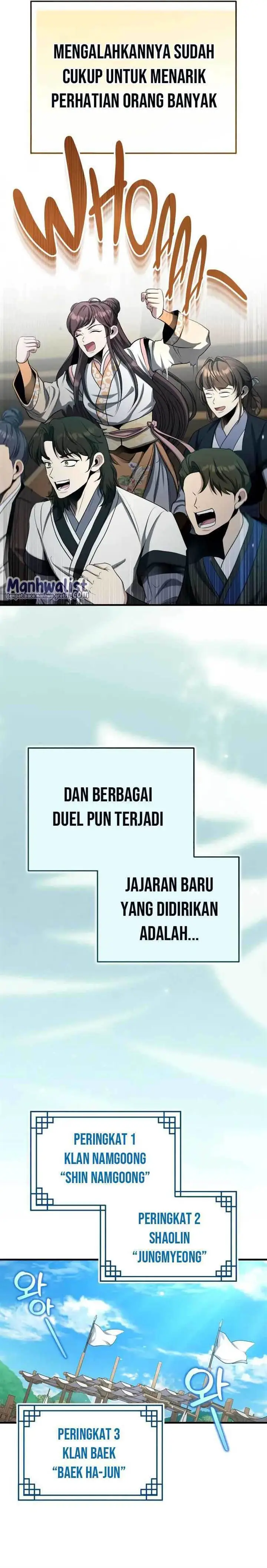 image-komik-the-terminally-ill-young-master-of-the-baek-clan-chapter-59-25/31