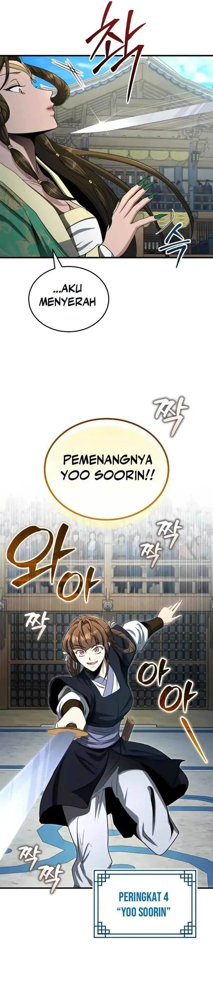 image-komik-the-terminally-ill-young-master-of-the-baek-clan-chapter-59-26/31