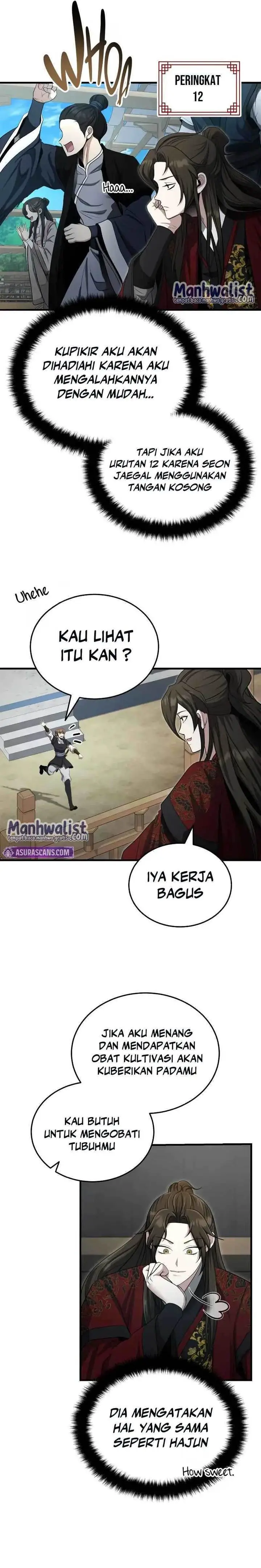 image-komik-the-terminally-ill-young-master-of-the-baek-clan-chapter-59-27/31