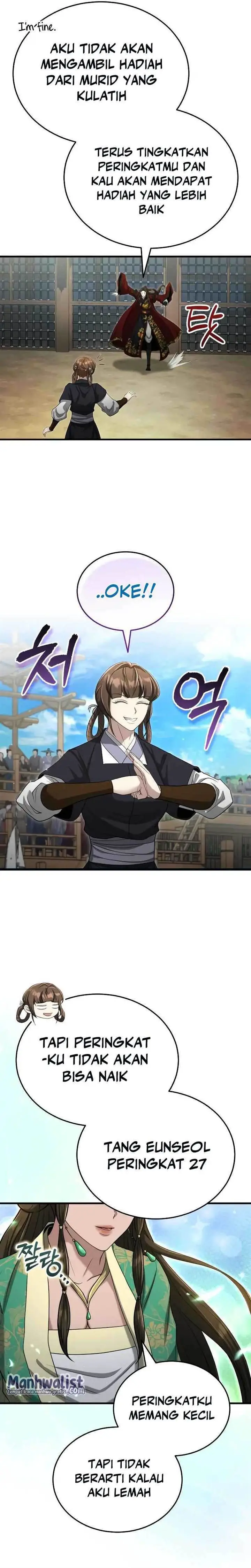 image-komik-the-terminally-ill-young-master-of-the-baek-clan-chapter-59-28/31