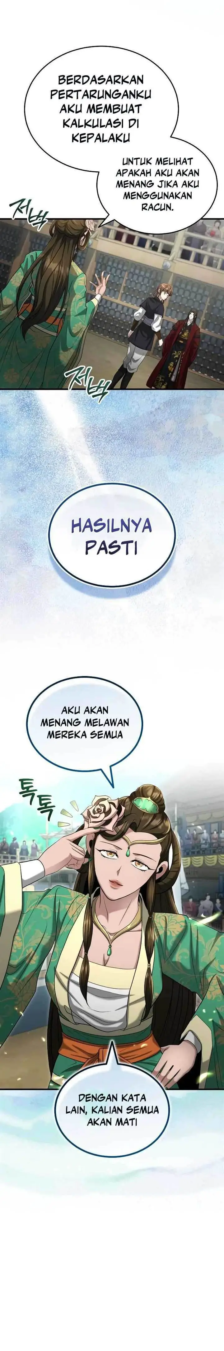 image-komik-the-terminally-ill-young-master-of-the-baek-clan-chapter-59-29/31
