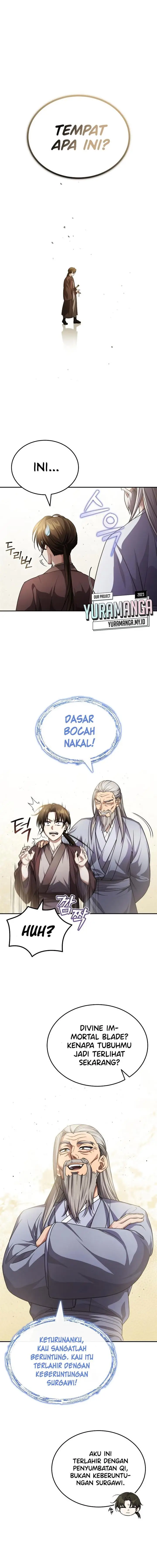 image-komik-the-terminally-ill-young-master-of-the-baek-clan-chapter-6-0/22