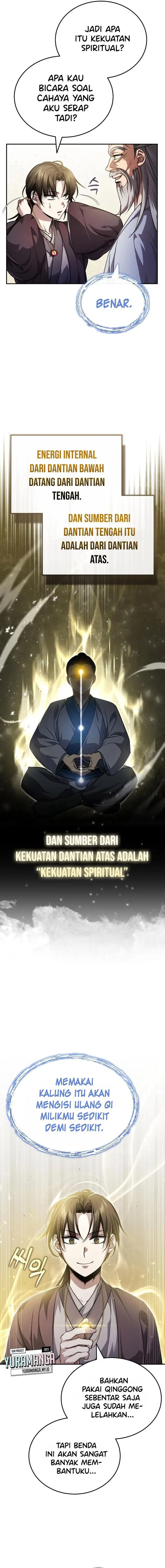 image-komik-the-terminally-ill-young-master-of-the-baek-clan-chapter-6-2/22