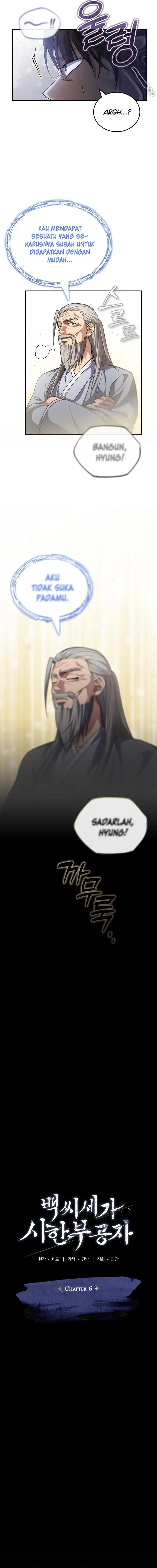 image-komik-the-terminally-ill-young-master-of-the-baek-clan-chapter-6-3/22