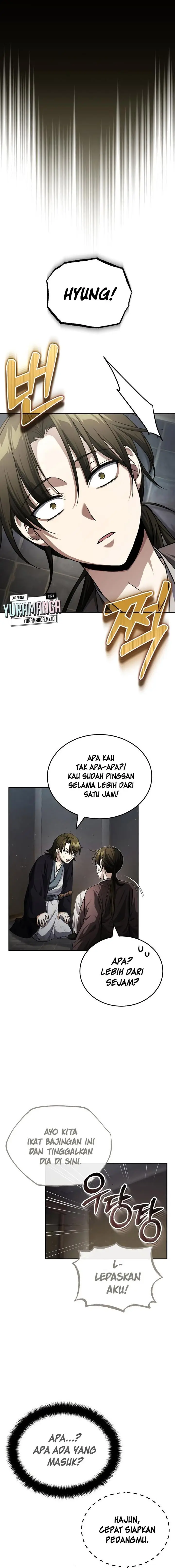 image-komik-the-terminally-ill-young-master-of-the-baek-clan-chapter-6-4/22