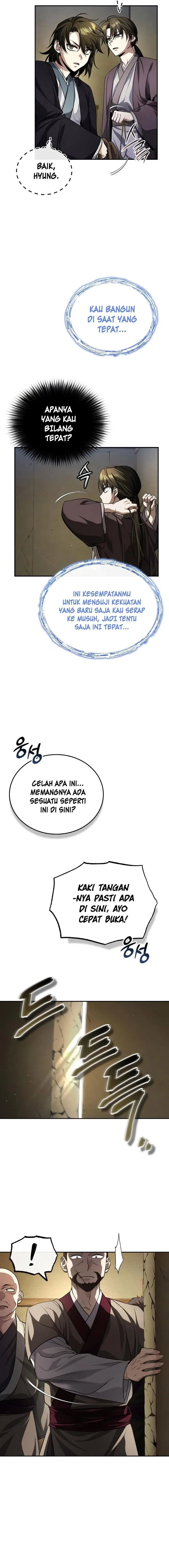 image-komik-the-terminally-ill-young-master-of-the-baek-clan-chapter-6-5/22