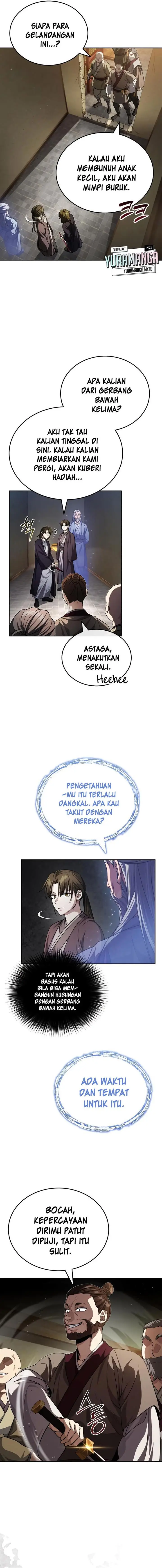 image-komik-the-terminally-ill-young-master-of-the-baek-clan-chapter-6-6/22