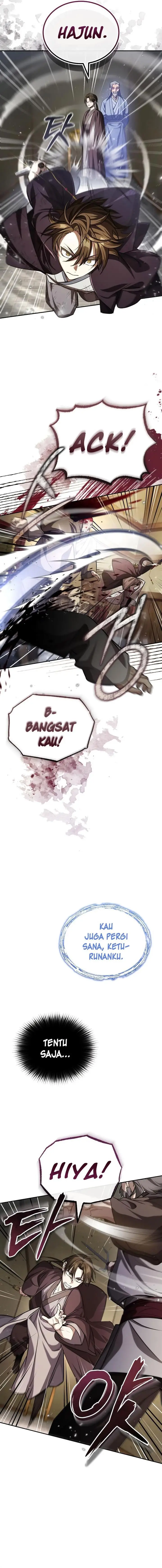 image-komik-the-terminally-ill-young-master-of-the-baek-clan-chapter-6-7/22