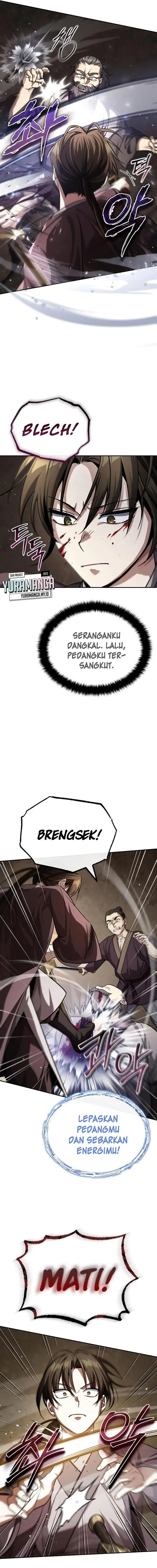 image-komik-the-terminally-ill-young-master-of-the-baek-clan-chapter-6-8/22