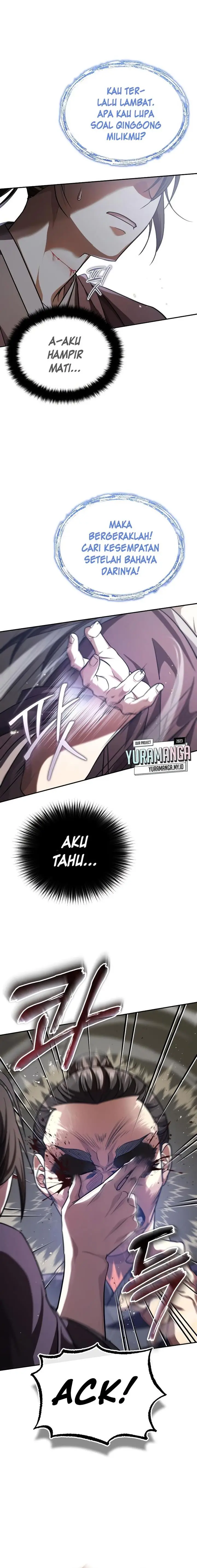image-komik-the-terminally-ill-young-master-of-the-baek-clan-chapter-6-9/22