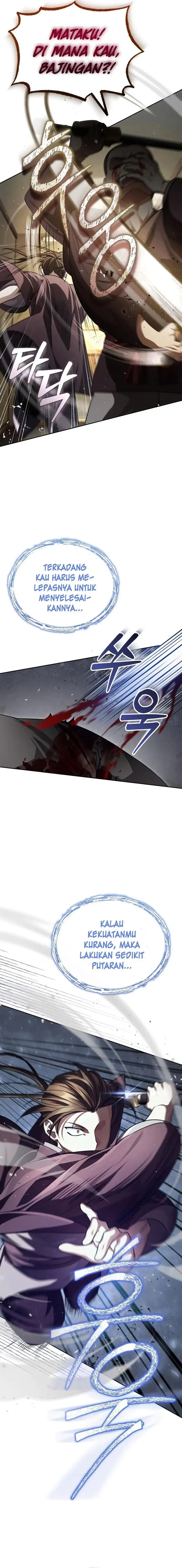 image-komik-the-terminally-ill-young-master-of-the-baek-clan-chapter-6-10/22
