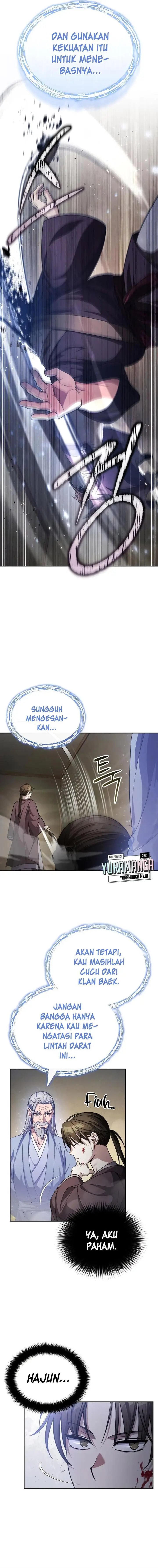 image-komik-the-terminally-ill-young-master-of-the-baek-clan-chapter-6-11/22
