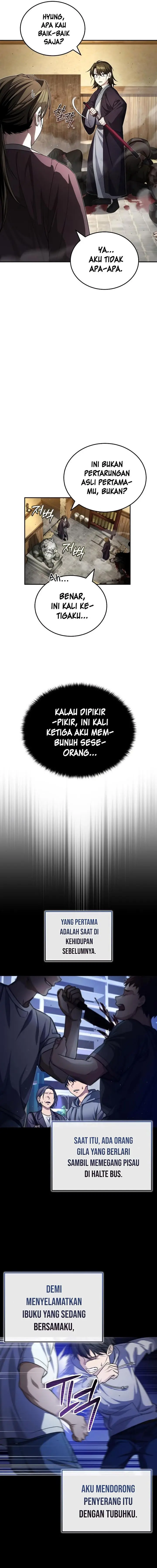image-komik-the-terminally-ill-young-master-of-the-baek-clan-chapter-6-12/22