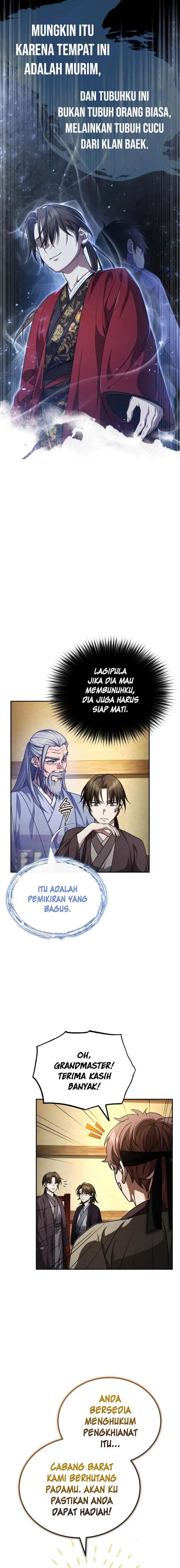 image-komik-the-terminally-ill-young-master-of-the-baek-clan-chapter-6-14/22