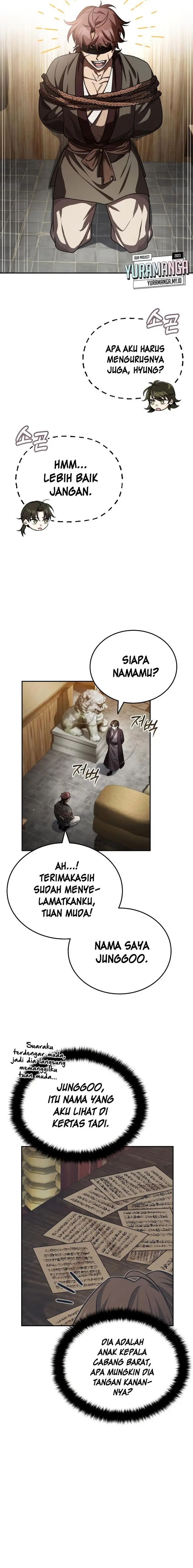 image-komik-the-terminally-ill-young-master-of-the-baek-clan-chapter-6-15/22