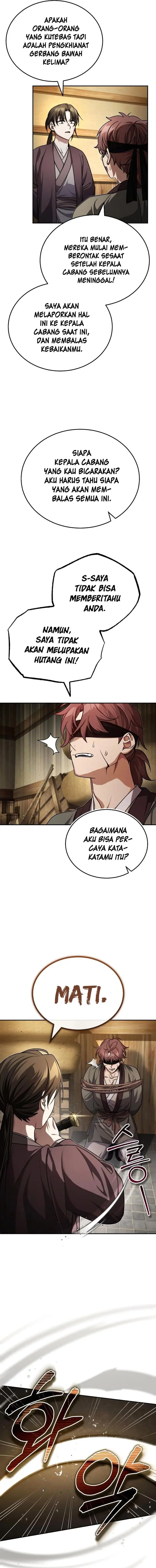 image-komik-the-terminally-ill-young-master-of-the-baek-clan-chapter-6-16/22
