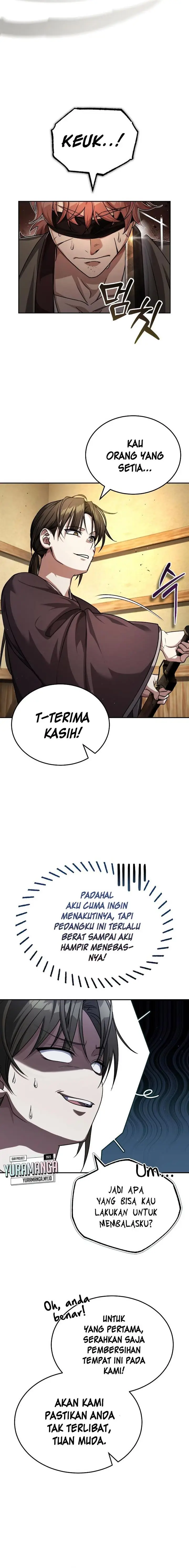 image-komik-the-terminally-ill-young-master-of-the-baek-clan-chapter-6-17/22