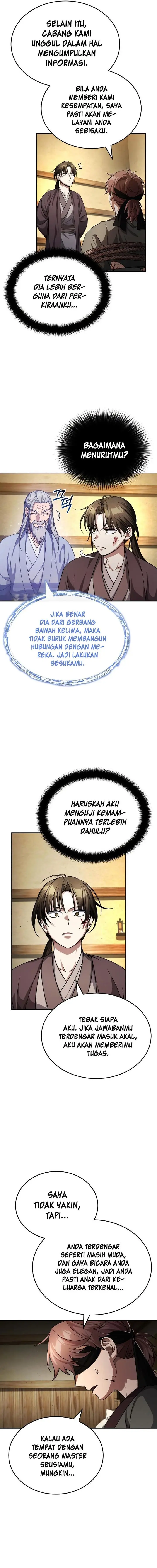 image-komik-the-terminally-ill-young-master-of-the-baek-clan-chapter-6-18/22