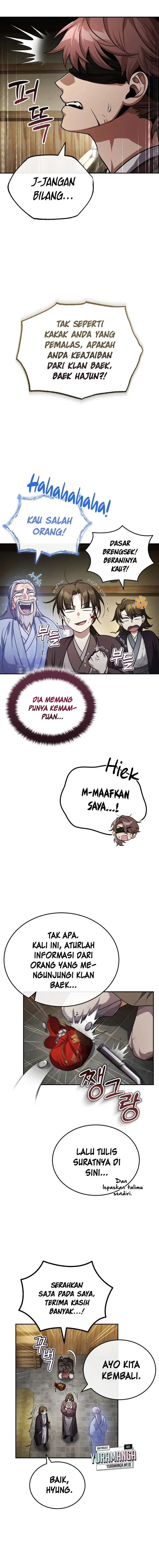image-komik-the-terminally-ill-young-master-of-the-baek-clan-chapter-6-19/22