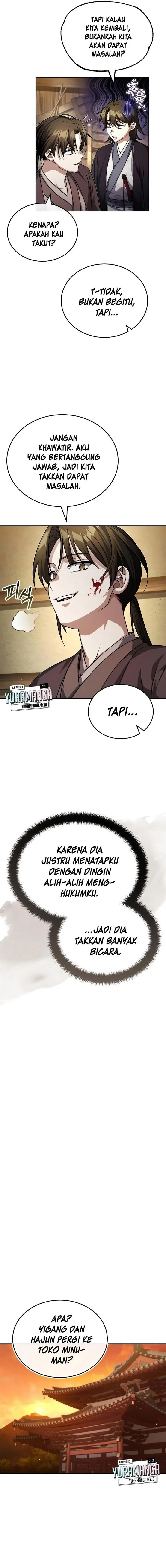 image-komik-the-terminally-ill-young-master-of-the-baek-clan-chapter-6-20/22