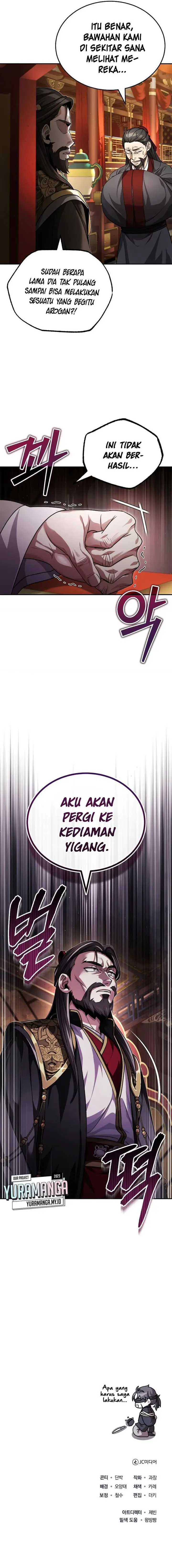 image-komik-the-terminally-ill-young-master-of-the-baek-clan-chapter-6-21/22