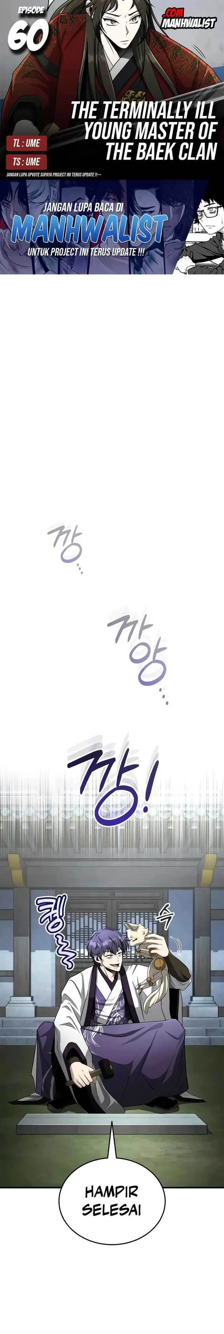 image-komik-the-terminally-ill-young-master-of-the-baek-clan-chapter-60-0/32