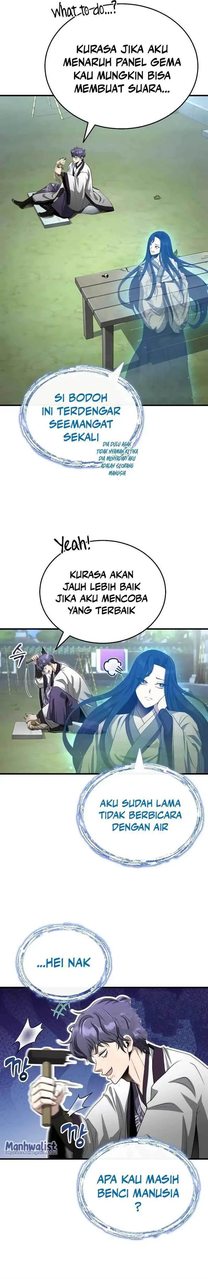 image-komik-the-terminally-ill-young-master-of-the-baek-clan-chapter-60-1/32