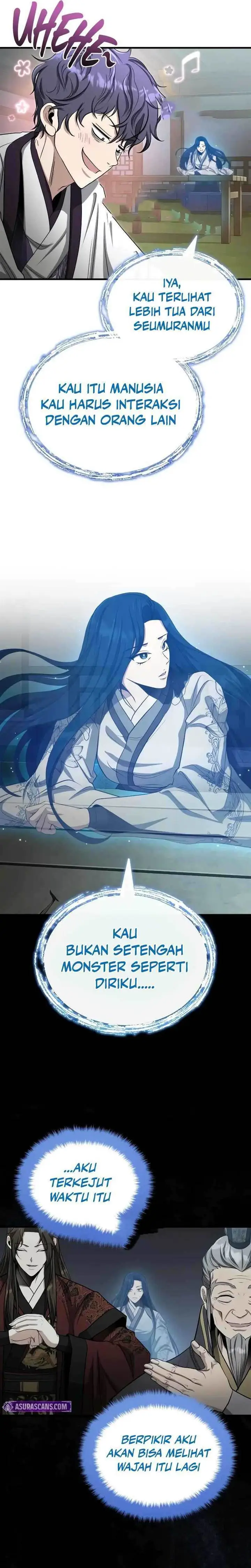 image-komik-the-terminally-ill-young-master-of-the-baek-clan-chapter-60-2/32