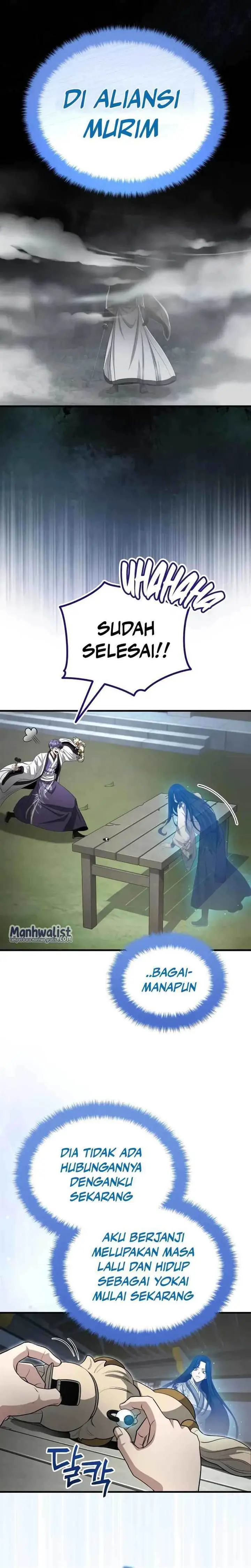 image-komik-the-terminally-ill-young-master-of-the-baek-clan-chapter-60-3/32