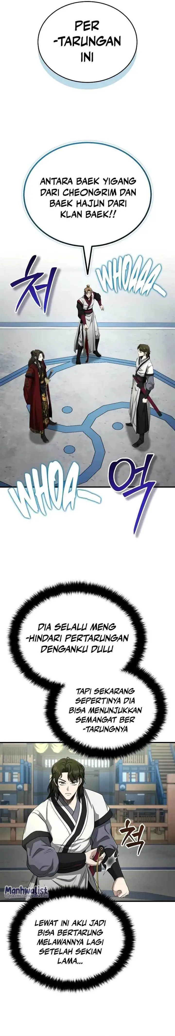 image-komik-the-terminally-ill-young-master-of-the-baek-clan-chapter-60-5/32