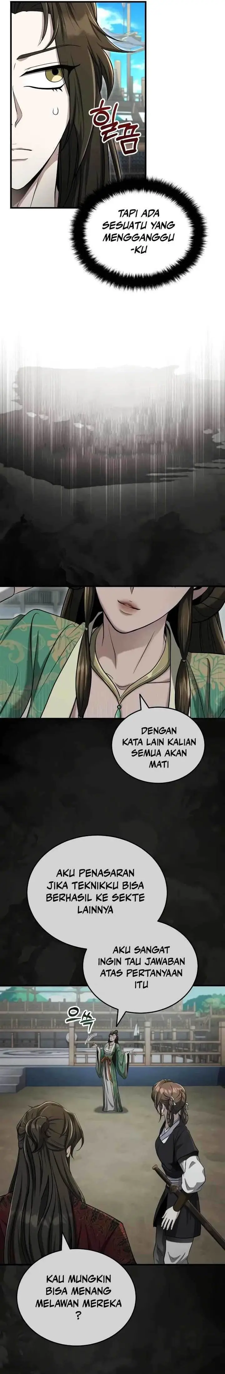image-komik-the-terminally-ill-young-master-of-the-baek-clan-chapter-60-6/32