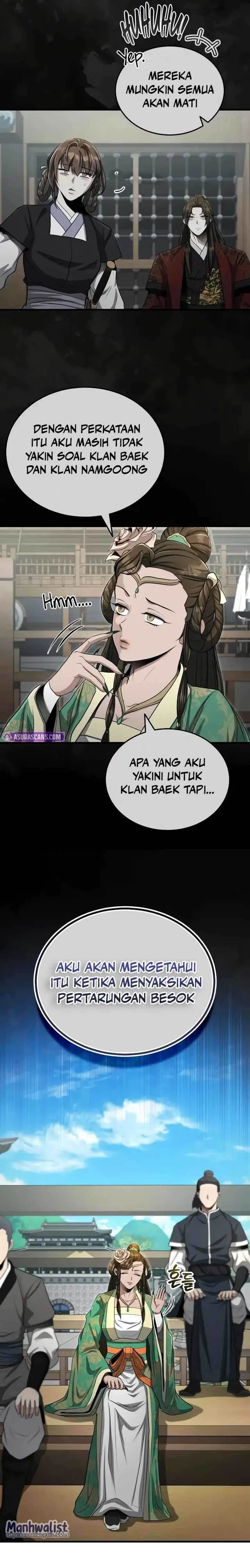 image-komik-the-terminally-ill-young-master-of-the-baek-clan-chapter-60-7/32