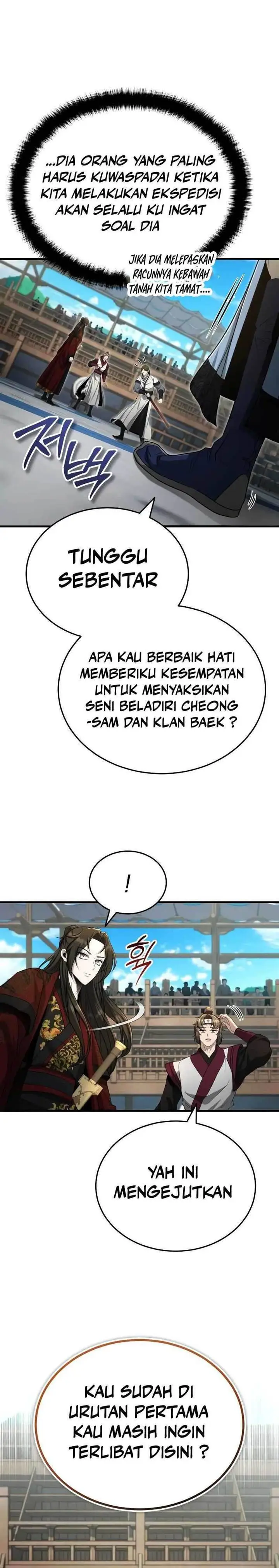 image-komik-the-terminally-ill-young-master-of-the-baek-clan-chapter-60-8/32
