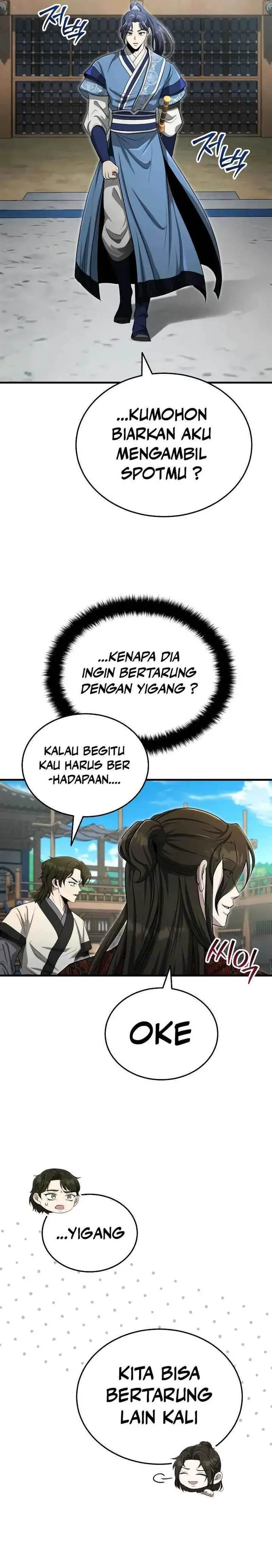 image-komik-the-terminally-ill-young-master-of-the-baek-clan-chapter-60-9/32