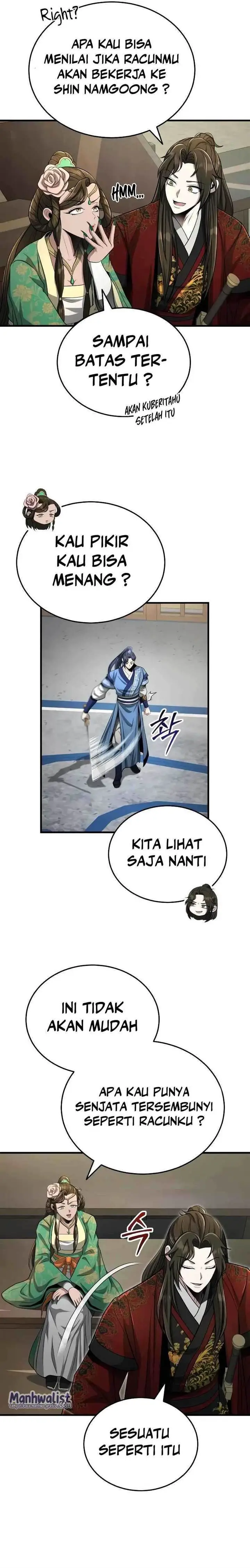 image-komik-the-terminally-ill-young-master-of-the-baek-clan-chapter-60-11/32
