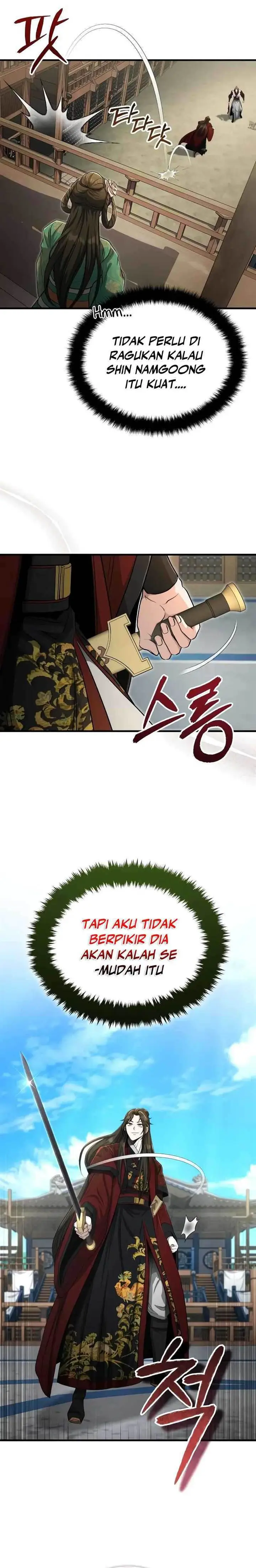 image-komik-the-terminally-ill-young-master-of-the-baek-clan-chapter-60-12/32