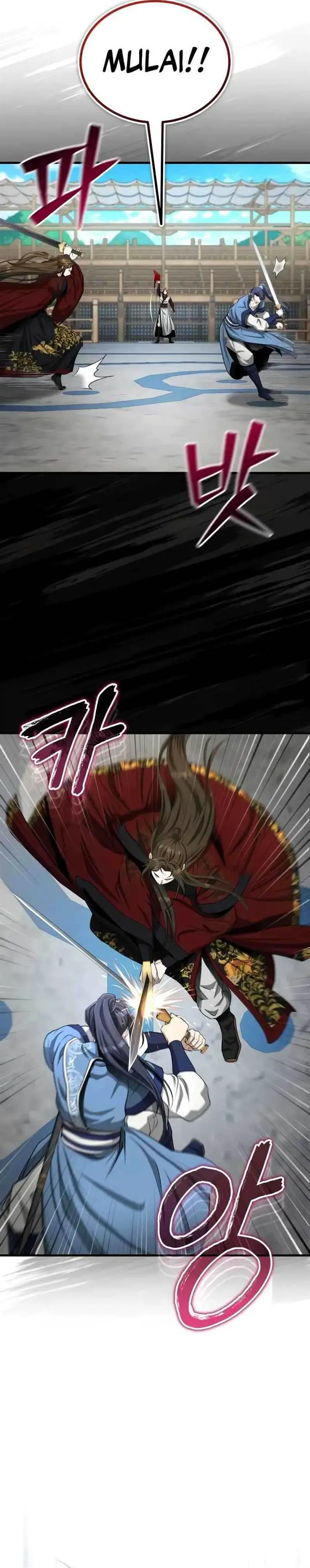 image-komik-the-terminally-ill-young-master-of-the-baek-clan-chapter-60-13/32